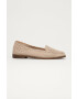 Answear Lab Мокасини Melissa - Pepit.bg