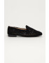 Answear Lab Мокасини Melissa - Pepit.bg