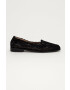 Answear Lab Мокасини Melissa - Pepit.bg