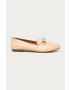Answear Lab Мокасини Moda Plus - Pepit.bg