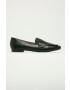 Answear Lab Мокасини Sweet Shoes - Pepit.bg