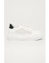 Answear Lab Обувки GoGoShoes - Pepit.bg