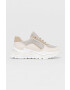 Answear Lab Обувки IDEAL SHOES - Pepit.bg