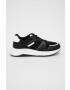 Answear Lab Обувки IDEAL SHOES - Pepit.bg