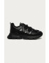 Answear Lab Обувки ideal shoes - Pepit.bg