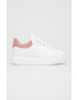 Answear Lab Обувки Renda - Pepit.bg