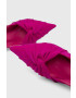 Answear Lab Обувки с висок ток - Pepit.bg