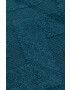 Answear Lab Одеяло - Pepit.bg