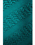 Answear Lab Одеяло - Pepit.bg