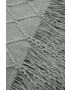 Answear Lab Одеяло - Pepit.bg