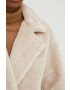 Answear Lab Палто - Pepit.bg