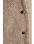 Answear Lab Палто - Pepit.bg