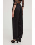 Answear Lab Панталон - Pepit.bg