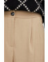 Answear Lab Панталони - Pepit.bg