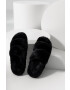 Answear Lab Пантофи В синьо - Pepit.bg