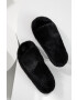Answear Lab Пантофи в черно - Pepit.bg