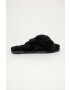 Answear Lab Пантофи - Pepit.bg