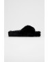 Answear Lab Пантофи - Pepit.bg