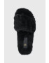 Answear Lab Пантофи - Pepit.bg