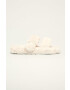Answear Lab Пантофи Sweet Shoes - Pepit.bg