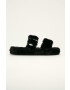 Answear Lab Пантофи Sweet Shoes - Pepit.bg