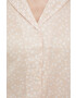 Answear Lab Пижама - Pepit.bg