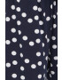 Answear Lab Пижама - Pepit.bg
