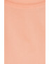 Answear Lab Пижама - Pepit.bg