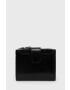 Answear Lab Портфейл - Pepit.bg
