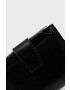 Answear Lab Портфейл - Pepit.bg