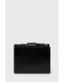 Answear Lab Портфейл - Pepit.bg