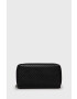 Answear Lab Портфейл - Pepit.bg