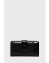 Answear Lab Портфейл - Pepit.bg