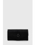 Answear Lab Портфейл - Pepit.bg
