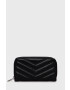 Answear Lab Портфейл - Pepit.bg