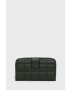 Answear Lab Портфейл - Pepit.bg