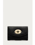 Answear Lab Портфейл - Pepit.bg