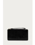 Answear Lab Портфейл - Pepit.bg