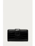Answear Lab Портфейл - Pepit.bg