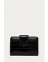 Answear Lab Портфейл - Pepit.bg