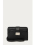 Answear Lab Портфейл - Pepit.bg