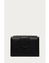 Answear Lab Портфейл - Pepit.bg