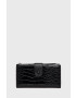 Answear Lab Портфейл - Pepit.bg