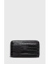 Answear Lab Портфейл - Pepit.bg