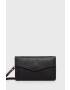 Answear Lab Портфейл - Pepit.bg