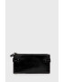 Answear Lab Портфейл - Pepit.bg