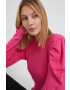 Answear Lab Пуловер - Pepit.bg