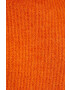 Answear Lab Пуловер с вълна - Pepit.bg