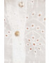 Answear Lab Риза - Pepit.bg