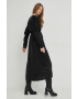 Answear Lab Рокля - Pepit.bg